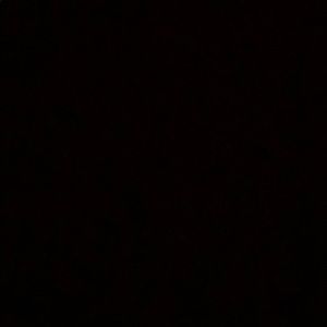 Meet your Posher, Edson